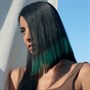 Indola CREA BOLD Semi-Permanent Colour 100mlAlternative Image7
