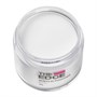 The Edge Acrylic Powder 40g - ClearAlternative Image1