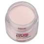 The Edge Acrylic Powder 40g - PinkAlternative Image1