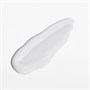The Edge UV Gel - Clear 25gAlternative Image5