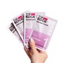 The Edge 4 Step Pedicure Pack - LavenderAlternative Image5