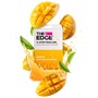 The Edge 4 Step Pedicure Pack - MangoAlternative Image3