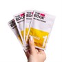 The Edge 4 Step Pedicure Pack - MangoAlternative Image5