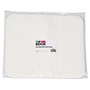 The Edge Manicure Table Pads 24pkAlternative Image1