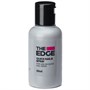 The Edge Quick Nail Spray Set 50mlAlternative Image1