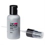 The Edge Quick Nail Spray Set 50mlAlternative Image3