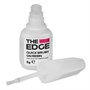 The Edge Quick Nails Brush On Resin 8gAlternative Image1