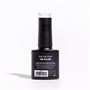 The Edge Gel Polish 8ml - Top CoatAlternative Image7