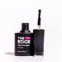 The Edge Gel Polish 8ml - BlackAlternative Image5