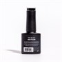 The Edge Gel Polish 8ml - BlackAlternative Image7