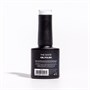 The Edge Gel Polish 8ml - WhiteAlternative Image7