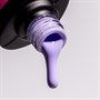 The Edge Gel Polish 8ml - LilacAlternative Image3