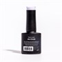 The Edge Gel Polish 8ml - LilacAlternative Image7