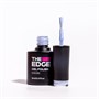 The Edge Gel Polish 8ml - Pastel BlueAlternative Image5