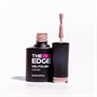 The Edge Gel Polish 8ml - MochaAlternative Image5