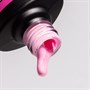 The Edge Gel Polish 8ml - Candy PinkAlternative Image3