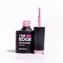 The Edge Gel Polish 8ml - Candy PinkAlternative Image5