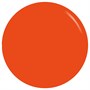 The Edge Gel Polish 8ml - Bright OrangeAlternative Image1
