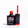 The Edge Gel Polish 8ml - Classic RedAlternative Image5