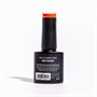 The Edge Gel Polish 8ml - Classic RedAlternative Image7