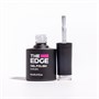 The Edge Gel Polish 8ml - Glazed FrenchAlternative Image5