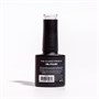 The Edge Gel Polish 8ml - Glazed FrenchAlternative Image7