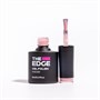 The Edge Gel Polish 8ml - Sheer FrenchAlternative Image5