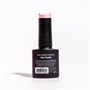 The Edge Gel Polish 8ml - Sheer FrenchAlternative Image7