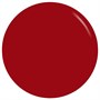 The Edge Gel Polish 8ml - CranberryAlternative Image1
