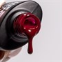 The Edge Gel Polish 8ml - CranberryAlternative Image3