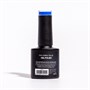 The Edge Gel Polish 8ml - Cobalt BlueAlternative Image7