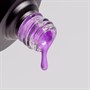 The Edge Gel Polish 8ml - LavenderAlternative Image3