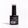 The Edge Gel Polish 8ml - Silver GlitterAlternative Image7