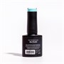 The Edge Gel Polish 8ml - Tiffany BlueAlternative Image7