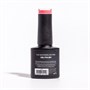 The Edge Gel Polish 8ml - Watermelon PinkAlternative Image7