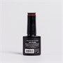 The Edge Gel Polish 8ml - Rouge GlitterAlternative Image7