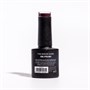 The Edge Gel Polish 8ml - Dark RougeAlternative Image7