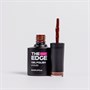 The Edge Gel Polish 8ml - Espresso BrownAlternative Image5