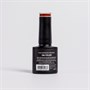 The Edge Gel Polish 8ml - Espresso BrownAlternative Image7