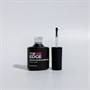 The Edge Builder Gel 15ml - The ClearAlternative Image3