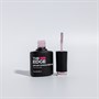 The Edge Builder Gel 15ml - The BlushAlternative Image3