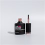 The Edge Builder Gel 15ml - The Sheer LatteAlternative Image3