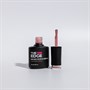 The Edge Builder Gel 15ml - The Rosy PeachAlternative Image3
