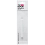 The Edge Nail Art Double-Ended Dotting ToolAlternative Image1