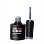 The Edge Gel Polish 8ml - Grey BlueAlternative Image5