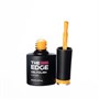The Edge Gel Polish 8ml - Lava OrangeAlternative Image5