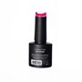 The Edge Gel Polish 8ml - Bright PinkAlternative Image7