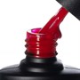 The Edge Gel Polish 8ml - Cherry RedAlternative Image3