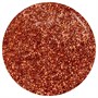 The Edge Gel Polish 8ml - Copper GlitterAlternative Image1
