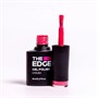 The Edge Gel Polish 8ml - Cherry BlossomAlternative Image5